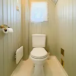 Romantisk Landsted Med Fjordudsigt Pa Amoy Ferienhaus *